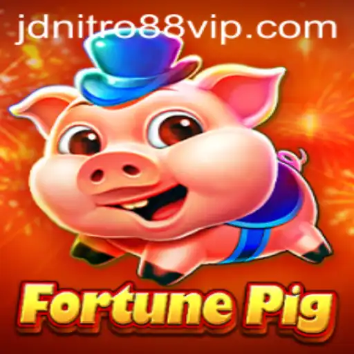 Exploring the Exciting World of FortunePig and JDNITRO