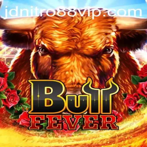 Unleashing the Thrill of BullFever: A Dive into the JDNITRO Craze