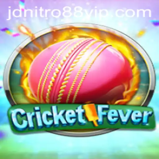 CricketFever: The Ultimate Game for Cricket Enthusiasts
