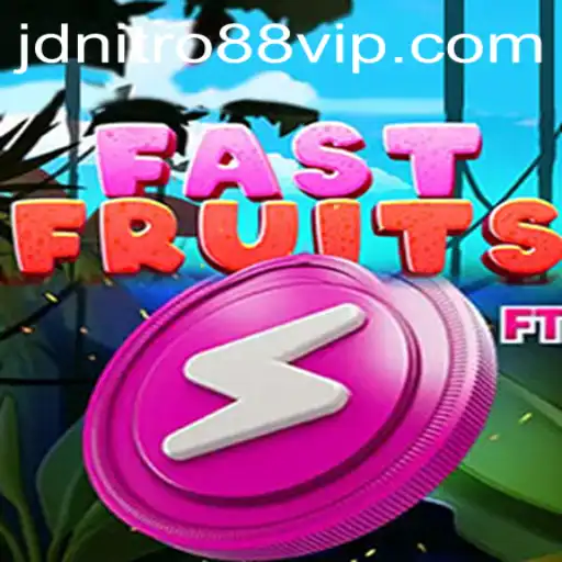 Exploring FastFruits and the Advent of JDNITRO Technology