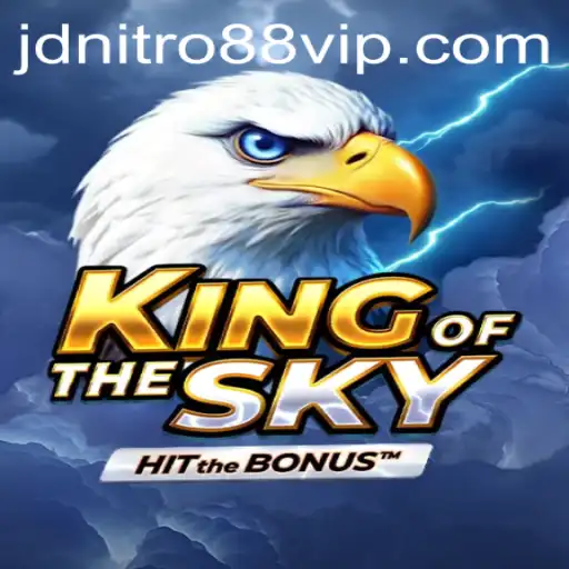 Unveiling KingOfTheSky: A New Era in Aerial Strategy Gaming