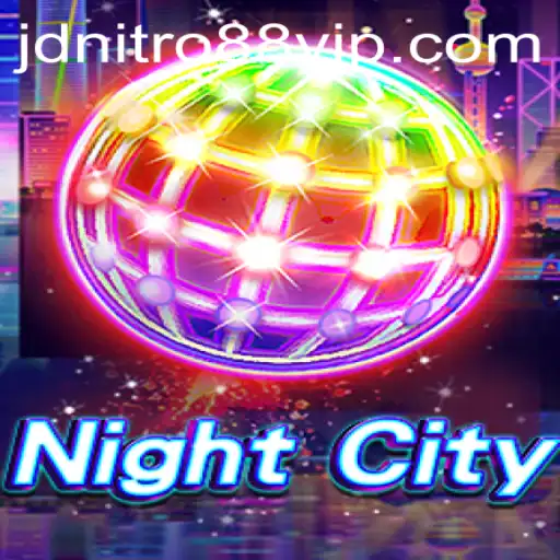 NightCity: An In-Depth Exploration of the Thrilling Game