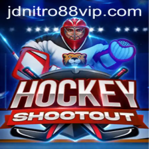 Unveiling the World of HockeyShootout: An Immersive Sporting Experience