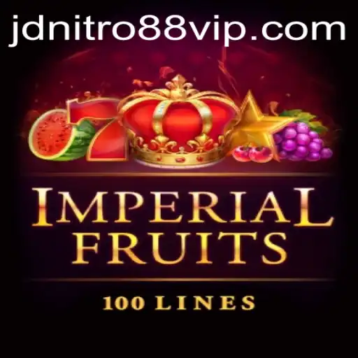 Unveiling ImperialFruits100: A Thrilling New Gaming Experience