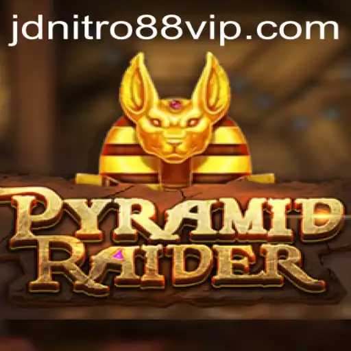 Exploring the Adventure: PyramidRaider and the Thrills of JDNITRO