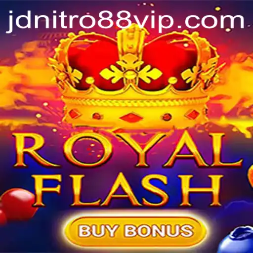 Experience the Thrill of RoyalFlashBuyBonus: A Deep Dive into Gameplay and Rules
