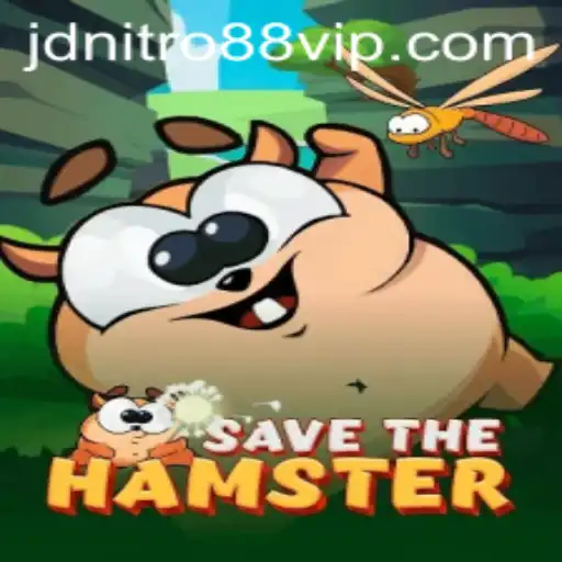 Discover the Thrilling World of SavetheHamster: A Game of Strategy and Fun
