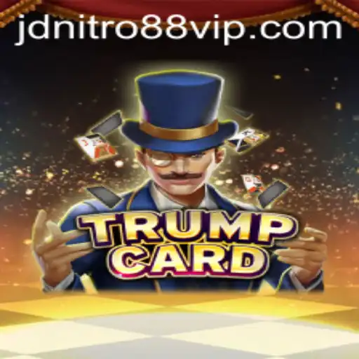 Exploring TrumpCard: A New Strategy Game in the Digital Era